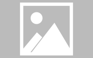 铜川深圳定制网站建设教程（深圳网站定制公司）